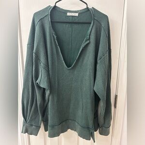 We The Free Buttercup Thermal